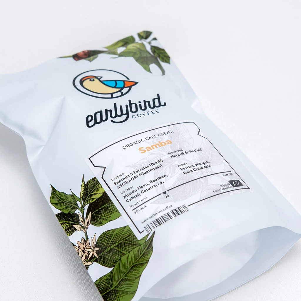 Produktbild 3