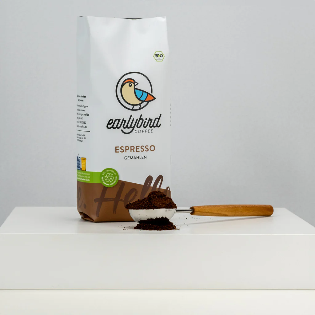 Produktbild 3